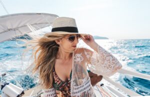 fallon travels LvZ5HxqQSN8 unsplash