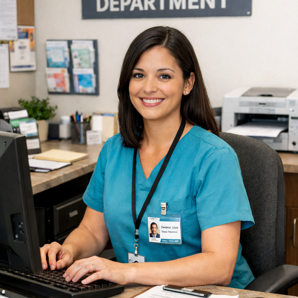 ChatGPT Image Jan 13, 2026, 10 01 31 AM