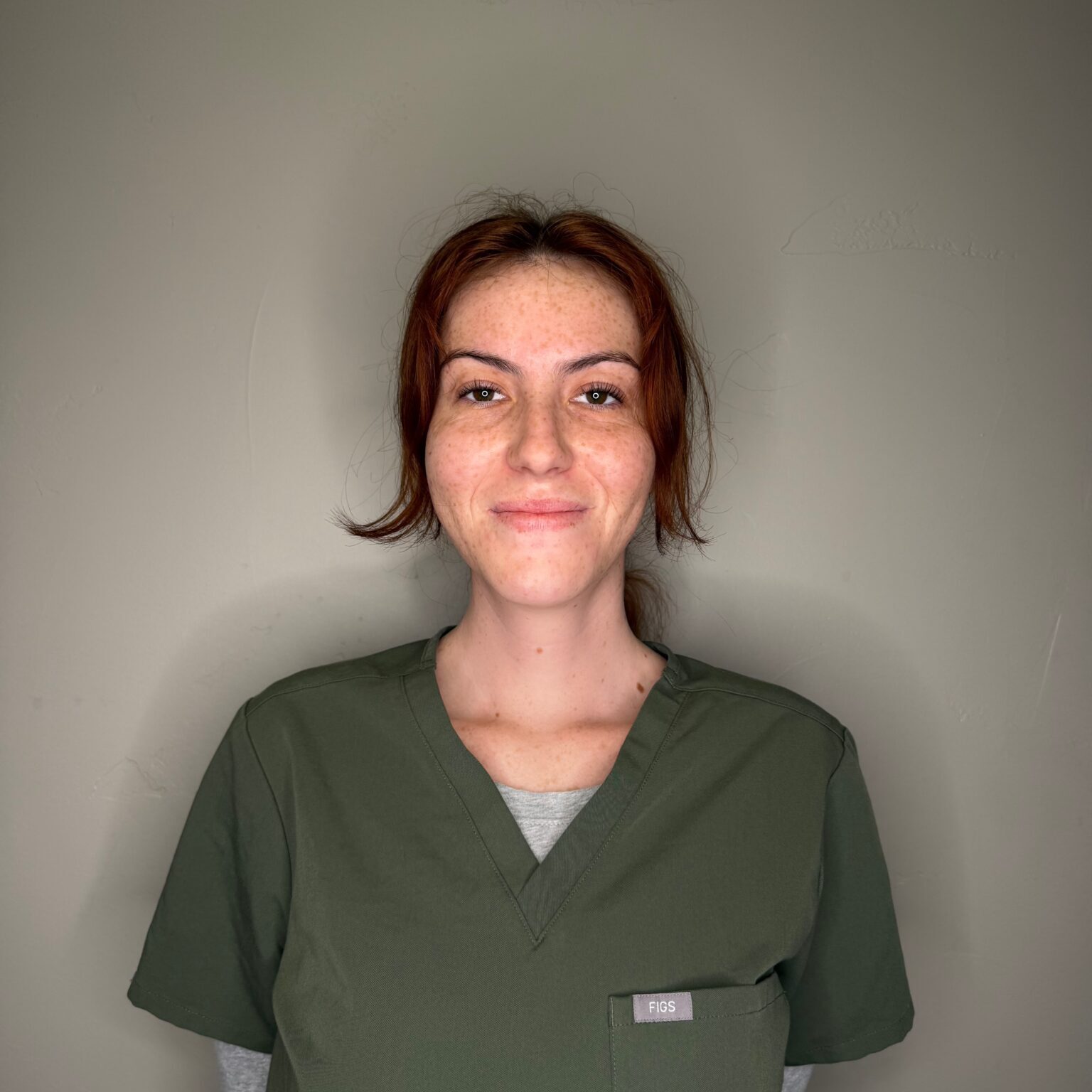 F187D0AE 37CF 445A 9941 E91E019815DC scaled