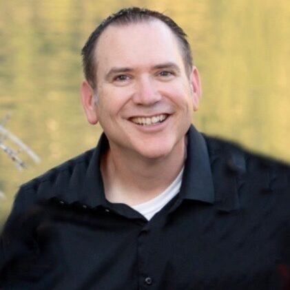 Aaron Cagle Nurse Practitioner